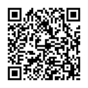 공지사항 페이지 바로가기 주소(https://business.jangseong.go.kr/q/ezIyNXwyNTN8c2hvd3xwYWdlPTE5MX0=&e=M&s=3), QRCODE