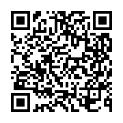 공지사항 페이지 바로가기 주소(https://business.jangseong.go.kr/q/ezIyNXwyNTN8c2hvd3xwYWdlPTE5NH0=&e=M&s=3), QRCODE