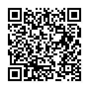 공지사항 페이지 바로가기 주소(https://business.jangseong.go.kr/q/ezIyNXwyNTN8c2hvd3xwYWdlPTE5OX0=&e=M&s=3), QRCODE