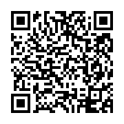 공지사항 페이지 바로가기 주소(https://business.jangseong.go.kr/q/ezIyNXwyNTQ0fHNob3d8cGFnZT0xMTd9&e=M&s=3), QRCODE
