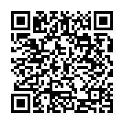 공지사항 페이지 바로가기 주소(https://business.jangseong.go.kr/q/ezIyNXwyNTQ0fHNob3d8cGFnZT0xMTh9&e=M&s=3), QRCODE