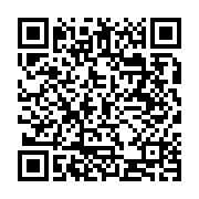 공지사항 페이지 바로가기 주소(https://business.jangseong.go.kr/q/ezIyNXwyNTQ0fHNob3d8cGFnZT0xMTl9&e=M&s=3), QRCODE