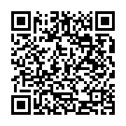 공지사항 페이지 바로가기 주소(https://business.jangseong.go.kr/q/ezIyNXwyNTQ0fHNob3d8cGFnZT0xMjB9&e=M&s=3), QRCODE