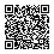 공지사항 페이지 바로가기 주소(https://business.jangseong.go.kr/q/ezIyNXwyNTQ0fHNob3d8cGFnZT0xMjJ9&e=M&s=3), QRCODE