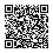 공지사항 페이지 바로가기 주소(https://business.jangseong.go.kr/q/ezIyNXwyNTQ0fHNob3d8cGFnZT0xMjN9&e=M&s=3), QRCODE