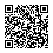 공지사항 페이지 바로가기 주소(https://business.jangseong.go.kr/q/ezIyNXwyNTQ0fHNob3d8cGFnZT0xMjR9&e=M&s=3), QRCODE
