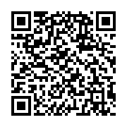 공지사항 페이지 바로가기 주소(https://business.jangseong.go.kr/q/ezIyNXwyNTQ0fHNob3d8cGFnZT0xMjl9&e=M&s=3), QRCODE
