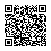 공지사항 페이지 바로가기 주소(https://business.jangseong.go.kr/q/ezIyNXwyNTQ0fHNob3d8cGFnZT0xMzB9&e=M&s=3), QRCODE