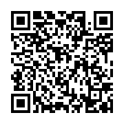 공지사항 페이지 바로가기 주소(https://business.jangseong.go.kr/q/ezIyNXwyNTQ0fHNob3d8cGFnZT0xMzd9&e=M&s=3), QRCODE