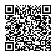 공지사항 페이지 바로가기 주소(https://business.jangseong.go.kr/q/ezIyNXwyNTQ0fHNob3d8cGFnZT0xNDB9&e=M&s=3), QRCODE
