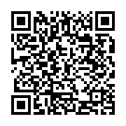 공지사항 페이지 바로가기 주소(https://business.jangseong.go.kr/q/ezIyNXwyNTQ3fHNob3d8cGFnZT0xMTd9&e=M&s=3), QRCODE