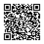 공지사항 페이지 바로가기 주소(https://business.jangseong.go.kr/q/ezIyNXwyNTQ3fHNob3d8cGFnZT0xMTh9&e=M&s=3), QRCODE
