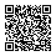 공지사항 페이지 바로가기 주소(https://business.jangseong.go.kr/q/ezIyNXwyNTQ3fHNob3d8cGFnZT0xMTl9&e=M&s=3), QRCODE
