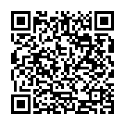공지사항 페이지 바로가기 주소(https://business.jangseong.go.kr/q/ezIyNXwyNTQ3fHNob3d8cGFnZT0xMjJ9&e=M&s=3), QRCODE