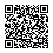 공지사항 페이지 바로가기 주소(https://business.jangseong.go.kr/q/ezIyNXwyNTQ3fHNob3d8cGFnZT0xMjR9&e=M&s=3), QRCODE