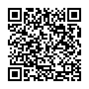 공지사항 페이지 바로가기 주소(https://business.jangseong.go.kr/q/ezIyNXwyNTQ3fHNob3d8cGFnZT0xMzJ9&e=M&s=3), QRCODE