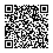 공지사항 페이지 바로가기 주소(https://business.jangseong.go.kr/q/ezIyNXwyNTQ3fHNob3d8cGFnZT0xMzV9&e=M&s=3), QRCODE