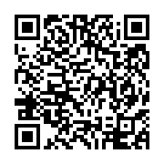 공지사항 페이지 바로가기 주소(https://business.jangseong.go.kr/q/ezIyNXwyNTQ3fHNob3d8cGFnZT0xMzd9&e=M&s=3), QRCODE