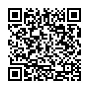공지사항 페이지 바로가기 주소(https://business.jangseong.go.kr/q/ezIyNXwyNTQ3fHNob3d8cGFnZT0xNDB9&e=M&s=3), QRCODE