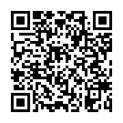 공지사항 페이지 바로가기 주소(https://business.jangseong.go.kr/q/ezIyNXwyNTR8c2hvd3xwYWdlPTE3N30=&e=M&s=3), QRCODE