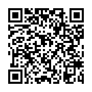 공지사항 페이지 바로가기 주소(https://business.jangseong.go.kr/q/ezIyNXwyNTR8c2hvd3xwYWdlPTE3NX0=&e=M&s=3), QRCODE