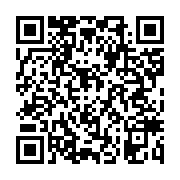 공지사항 페이지 바로가기 주소(https://business.jangseong.go.kr/q/ezIyNXwyNTR8c2hvd3xwYWdlPTE3Nn0=&e=M&s=3), QRCODE