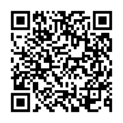 공지사항 페이지 바로가기 주소(https://business.jangseong.go.kr/q/ezIyNXwyNTR8c2hvd3xwYWdlPTE3OX0=&e=M&s=3), QRCODE