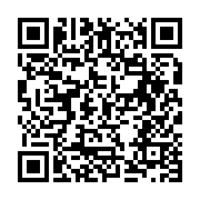 공지사항 페이지 바로가기 주소(https://business.jangseong.go.kr/q/ezIyNXwyNTR8c2hvd3xwYWdlPTE4MX0=&e=M&s=3), QRCODE