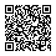 공지사항 페이지 바로가기 주소(https://business.jangseong.go.kr/q/ezIyNXwyNTR8c2hvd3xwYWdlPTE4Mn0=&e=M&s=3), QRCODE