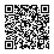 공지사항 페이지 바로가기 주소(https://business.jangseong.go.kr/q/ezIyNXwyNTR8c2hvd3xwYWdlPTE4N30=&e=M&s=3), QRCODE