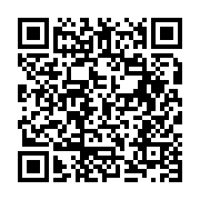 공지사항 페이지 바로가기 주소(https://business.jangseong.go.kr/q/ezIyNXwyNTR8c2hvd3xwYWdlPTE4NH0=&e=M&s=3), QRCODE