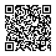 공지사항 페이지 바로가기 주소(https://business.jangseong.go.kr/q/ezIyNXwyNTR8c2hvd3xwYWdlPTE4Nn0=&e=M&s=3), QRCODE