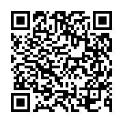 공지사항 페이지 바로가기 주소(https://business.jangseong.go.kr/q/ezIyNXwyNTR8c2hvd3xwYWdlPTE4OX0=&e=M&s=3), QRCODE