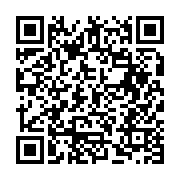 공지사항 페이지 바로가기 주소(https://business.jangseong.go.kr/q/ezIyNXwyNTR8c2hvd3xwYWdlPTE5N30=&e=M&s=3), QRCODE