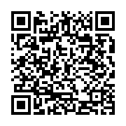 공지사항 페이지 바로가기 주소(https://business.jangseong.go.kr/q/ezIyNXwyNTU2fHNob3d8cGFnZT0xMTd9&e=M&s=3), QRCODE