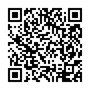 공지사항 페이지 바로가기 주소(https://business.jangseong.go.kr/q/ezIyNXwyNTU2fHNob3d8cGFnZT0xMTh9&e=M&s=3), QRCODE