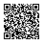공지사항 페이지 바로가기 주소(https://business.jangseong.go.kr/q/ezIyNXwyNTU2fHNob3d8cGFnZT0xMTl9&e=M&s=3), QRCODE