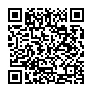 공지사항 페이지 바로가기 주소(https://business.jangseong.go.kr/q/ezIyNXwyNTU2fHNob3d8cGFnZT0xMjB9&e=M&s=3), QRCODE