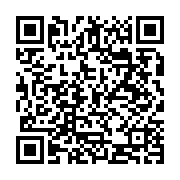공지사항 페이지 바로가기 주소(https://business.jangseong.go.kr/q/ezIyNXwyNTU2fHNob3d8cGFnZT0xMjF9&e=M&s=3), QRCODE