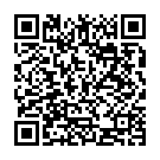 공지사항 페이지 바로가기 주소(https://business.jangseong.go.kr/q/ezIyNXwyNTU2fHNob3d8cGFnZT0xMjJ9&e=M&s=3), QRCODE