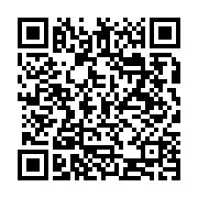 공지사항 페이지 바로가기 주소(https://business.jangseong.go.kr/q/ezIyNXwyNTU2fHNob3d8cGFnZT0xMjN9&e=M&s=3), QRCODE