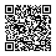 공지사항 페이지 바로가기 주소(https://business.jangseong.go.kr/q/ezIyNXwyNTU2fHNob3d8cGFnZT0xMjR9&e=M&s=3), QRCODE