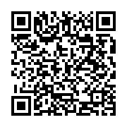 공지사항 페이지 바로가기 주소(https://business.jangseong.go.kr/q/ezIyNXwyNTU2fHNob3d8cGFnZT0xMjd9&e=M&s=3), QRCODE