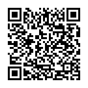 공지사항 페이지 바로가기 주소(https://business.jangseong.go.kr/q/ezIyNXwyNTU2fHNob3d8cGFnZT0xMjl9&e=M&s=3), QRCODE