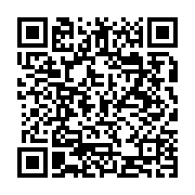 공지사항 페이지 바로가기 주소(https://business.jangseong.go.kr/q/ezIyNXwyNTU2fHNob3d8cGFnZT0xMzF9&e=M&s=3), QRCODE