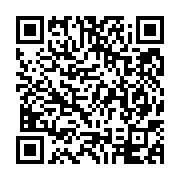 공지사항 페이지 바로가기 주소(https://business.jangseong.go.kr/q/ezIyNXwyNTU2fHNob3d8cGFnZT0xMzJ9&e=M&s=3), QRCODE