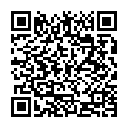 공지사항 페이지 바로가기 주소(https://business.jangseong.go.kr/q/ezIyNXwyNTU2fHNob3d8cGFnZT0xMzV9&e=M&s=3), QRCODE