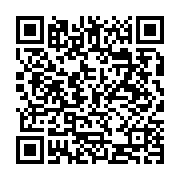 공지사항 페이지 바로가기 주소(https://business.jangseong.go.kr/q/ezIyNXwyNTU2fHNob3d8cGFnZT0xMzd9&e=M&s=3), QRCODE