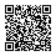 공지사항 페이지 바로가기 주소(https://business.jangseong.go.kr/q/ezIyNXwyNTU2fHNob3d8cGFnZT0xNDB9&e=M&s=3), QRCODE