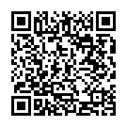 공지사항 페이지 바로가기 주소(https://business.jangseong.go.kr/q/ezIyNXwyNTU5fHNob3d8cGFnZT0xMTZ9&e=M&s=3), QRCODE